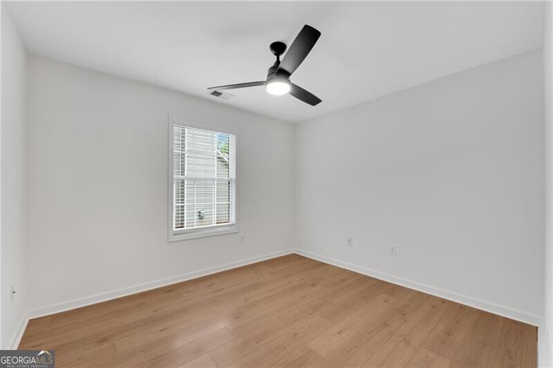 172 Pine Ridge Trace Athens GA 30605