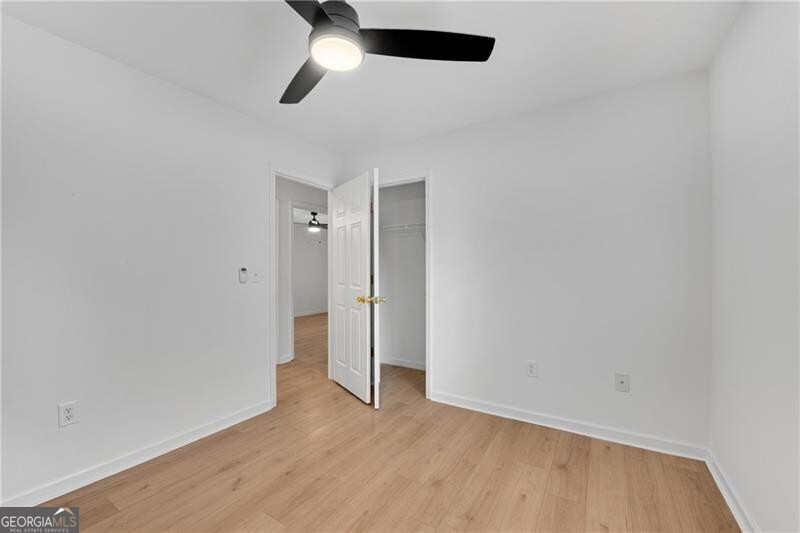172 Pine Ridge Trace Athens GA 30605