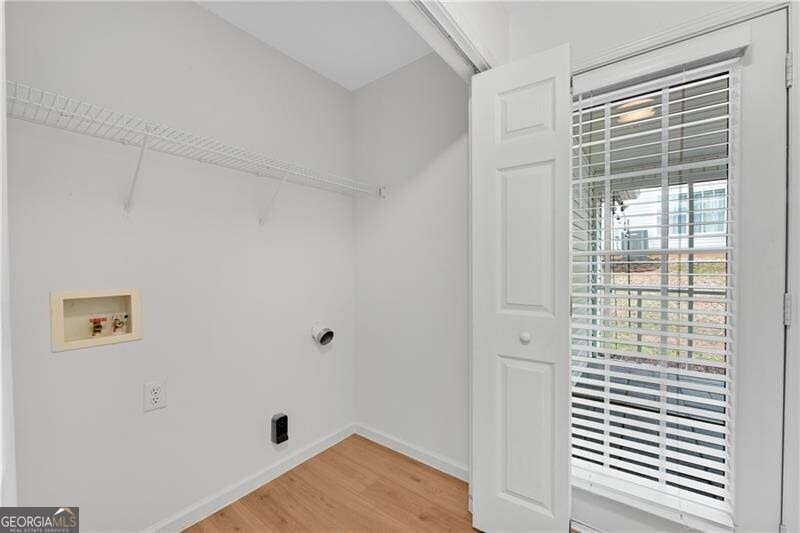172 Pine Ridge Trace Athens GA 30605
