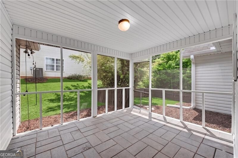 172 Pine Ridge Trace Athens GA 30605