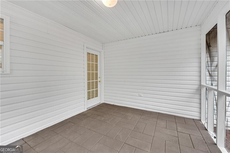 172 Pine Ridge Trace Athens GA 30605