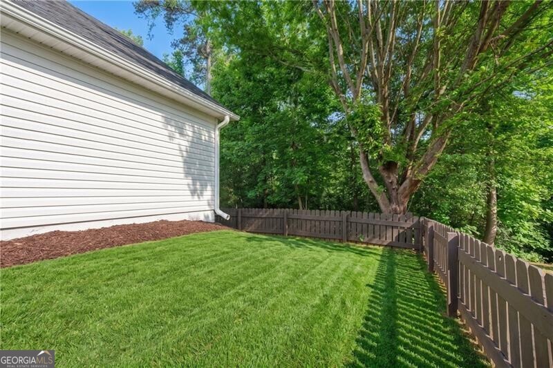 172 Pine Ridge Trace Athens GA 30605