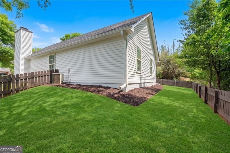 172 Pine Ridge Trace Athens GA 30605