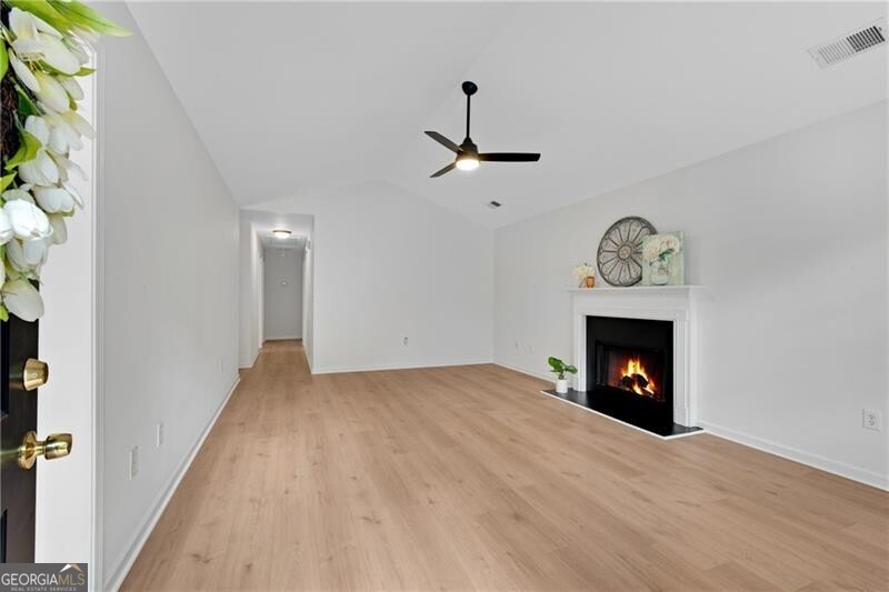 172 Pine Ridge Trace Athens GA 30605