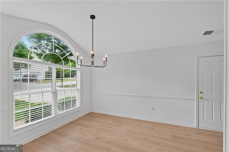 172 Pine Ridge Trace Athens GA 30605