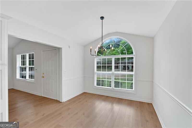 172 Pine Ridge Trace Athens GA 30605