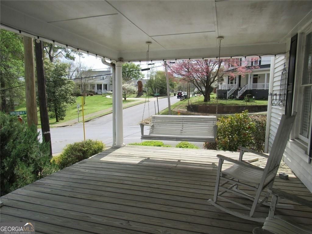 300 Church Street Rockmart GA 30153