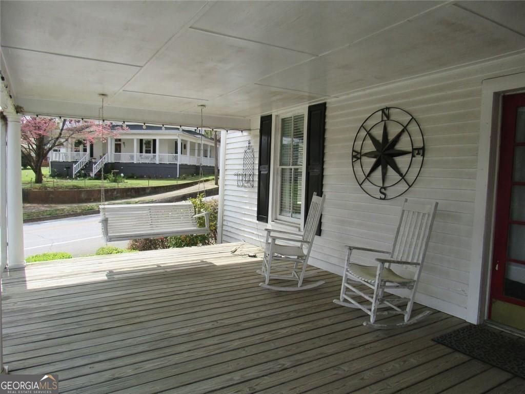 300 Church Street Rockmart GA 30153