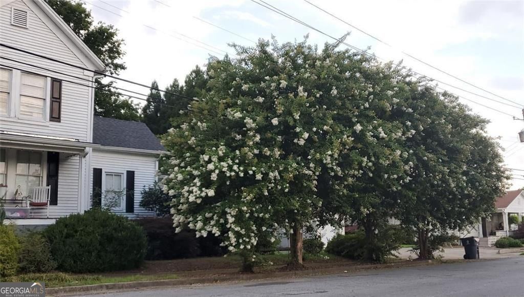 300 Church Street Rockmart GA 30153