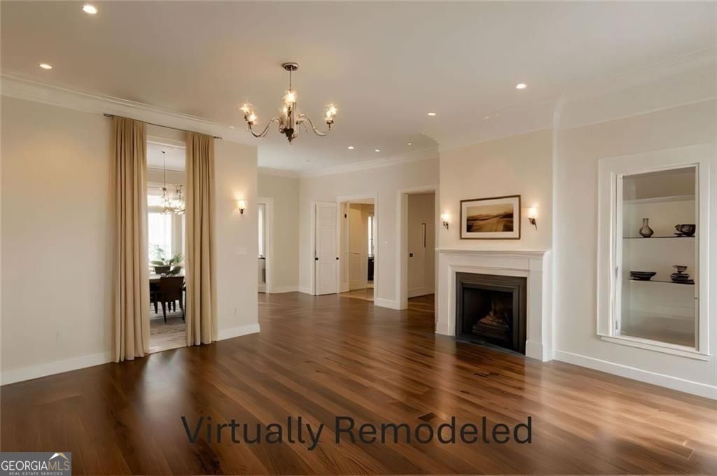 300 Church Street Rockmart GA 30153