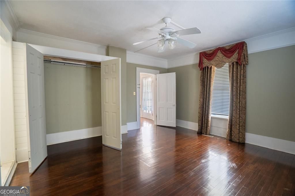 300 Church Street Rockmart GA 30153