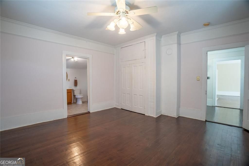 300 Church Street Rockmart GA 30153