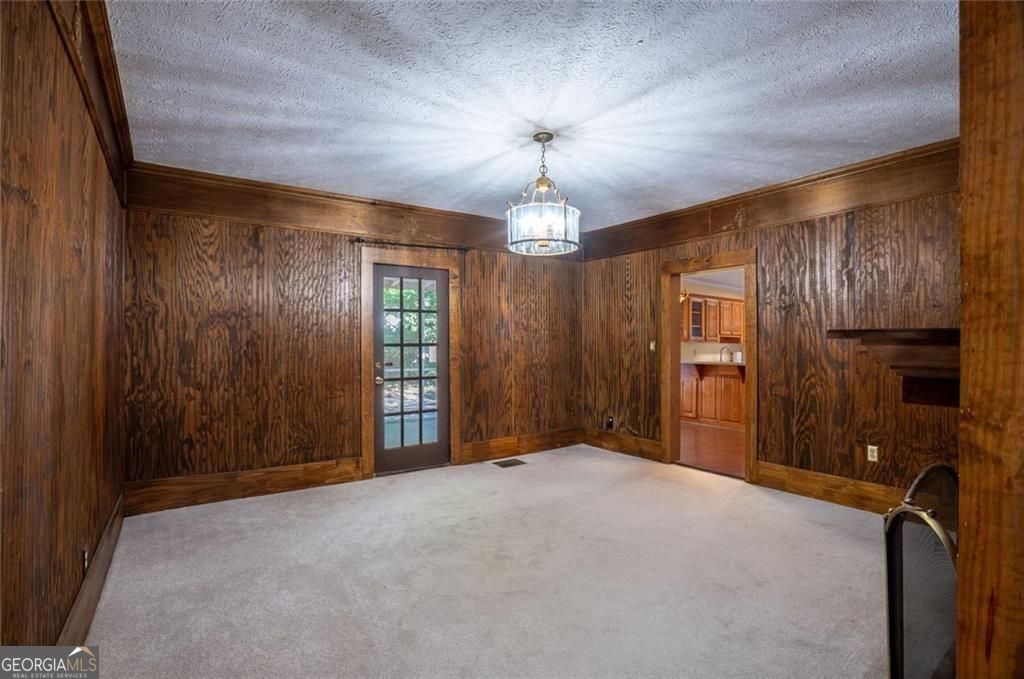 300 Church Street Rockmart GA 30153