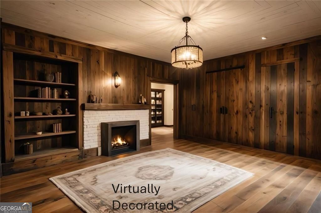 300 Church Street Rockmart GA 30153