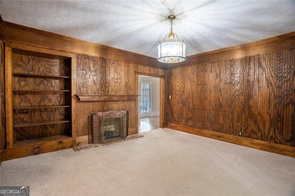 300 Church Street Rockmart GA 30153