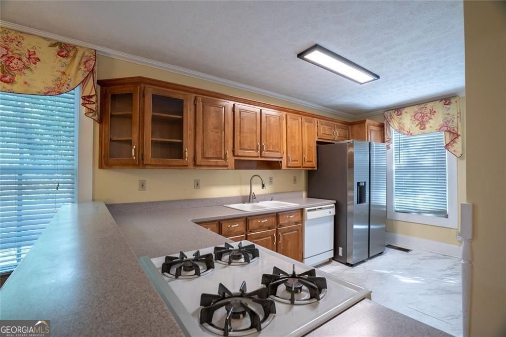 300 Church Street Rockmart GA 30153