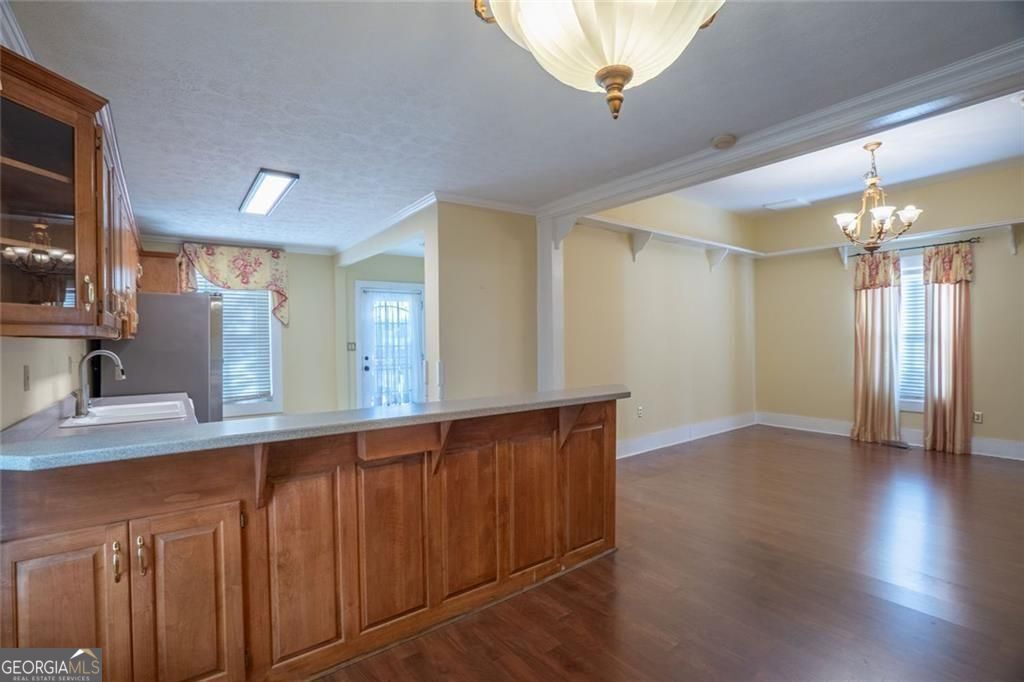 300 Church Street Rockmart GA 30153