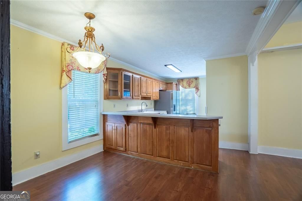 300 Church Street Rockmart GA 30153