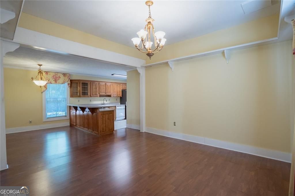 300 Church Street Rockmart GA 30153