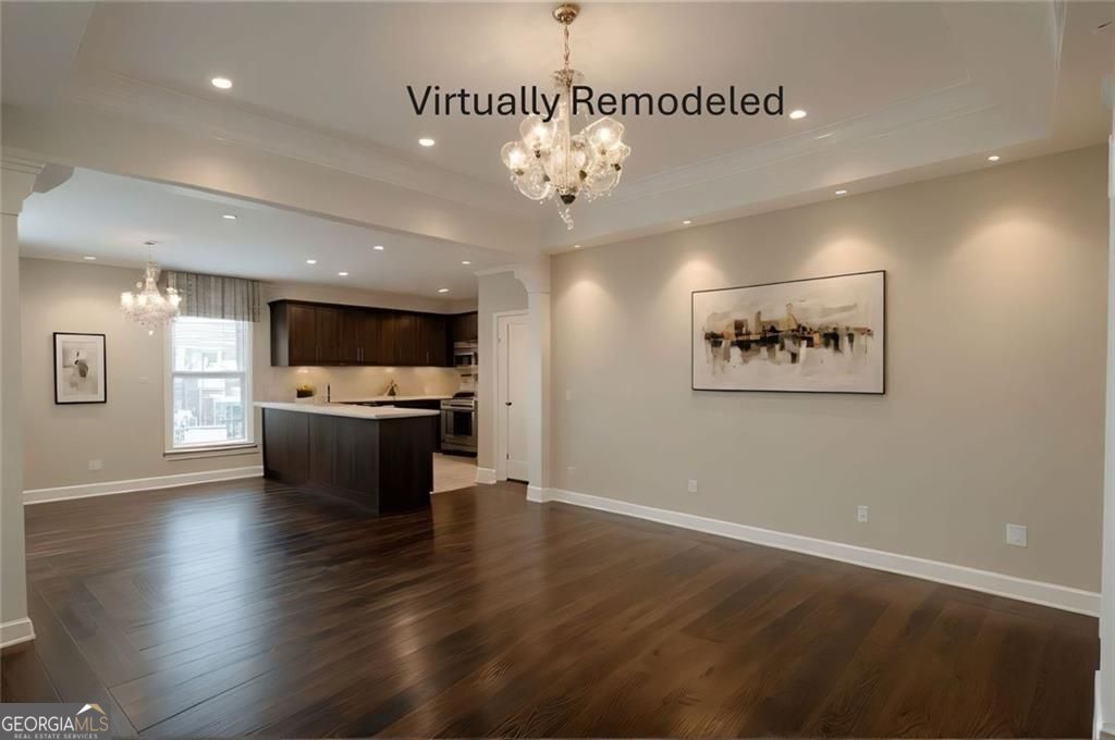 300 Church Street Rockmart GA 30153