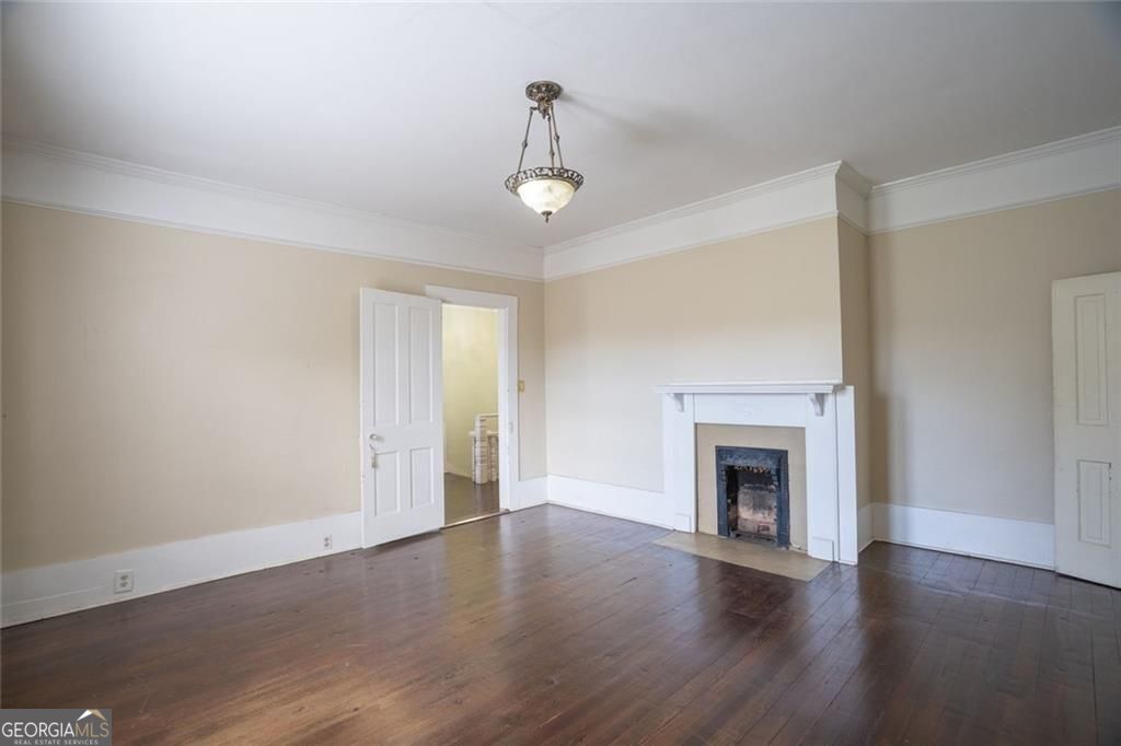 300 Church Street Rockmart GA 30153