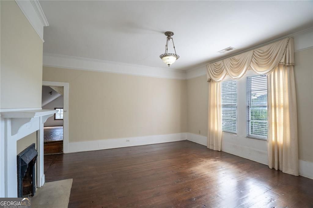 300 Church Street Rockmart GA 30153