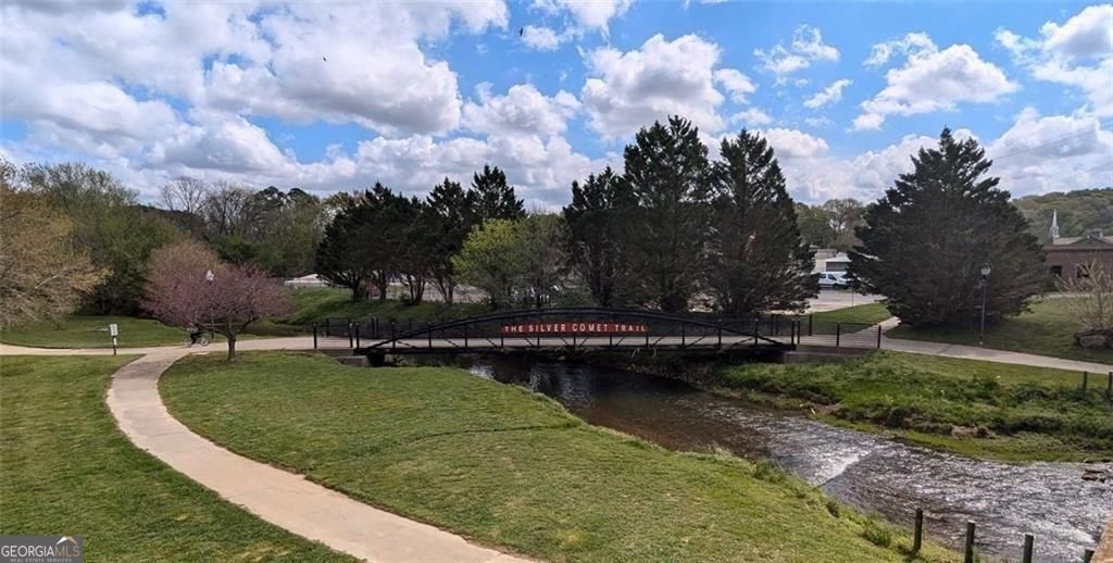 300 Church Street Rockmart GA 30153