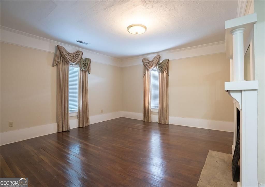 300 Church Street Rockmart GA 30153