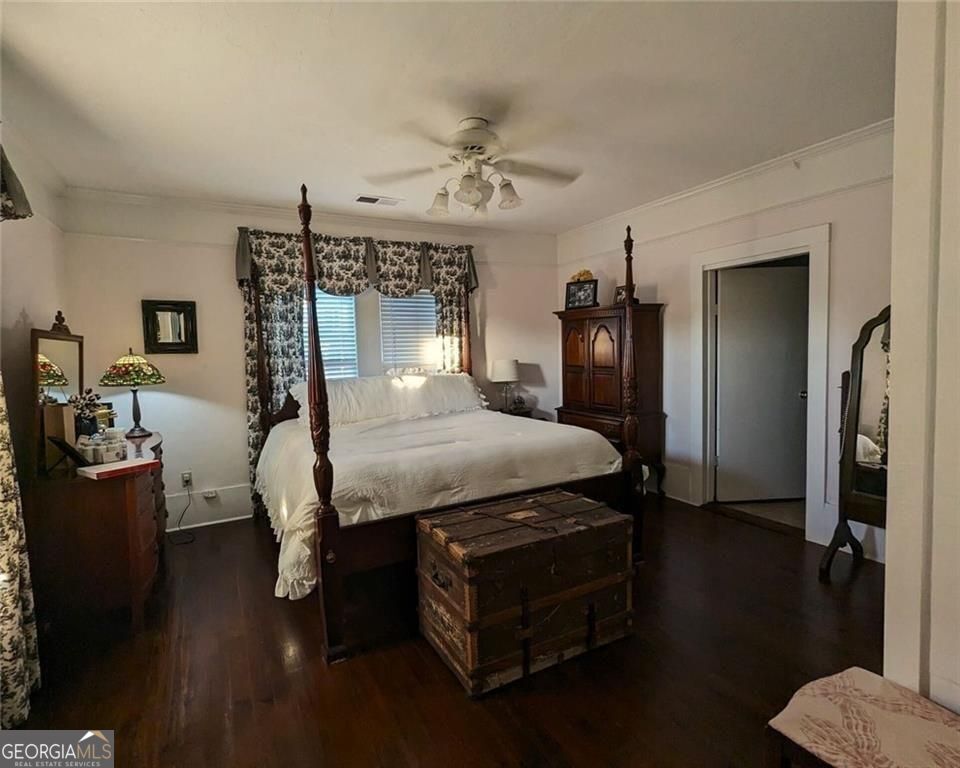 300 Church Street Rockmart GA 30153