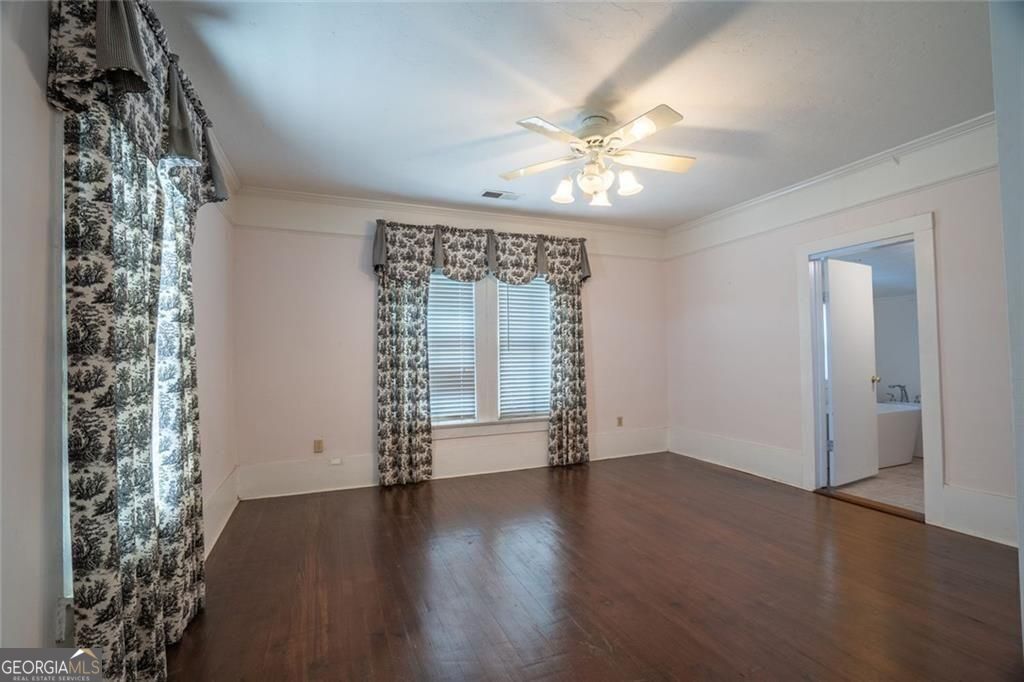 300 Church Street Rockmart GA 30153