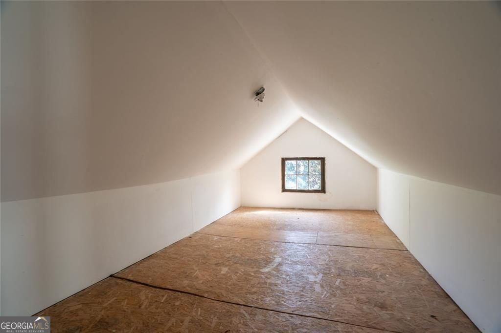 300 Church Street Rockmart GA 30153