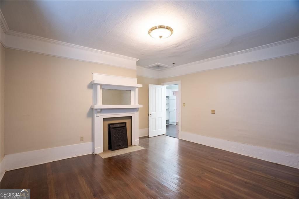 300 Church Street Rockmart GA 30153