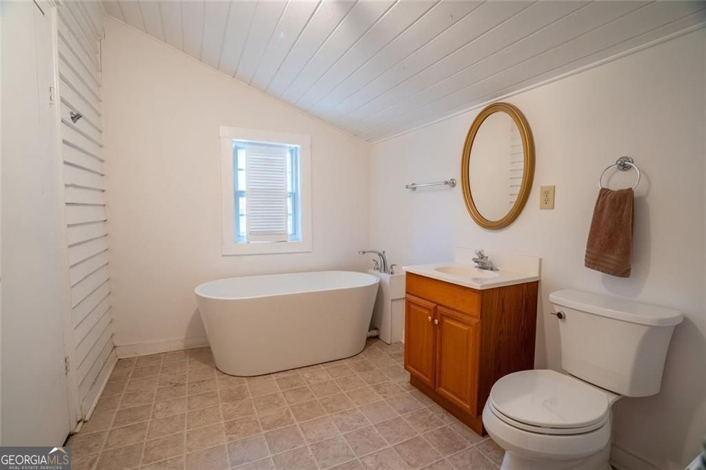 300 Church Street Rockmart GA 30153