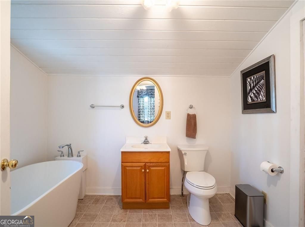 300 Church Street Rockmart GA 30153