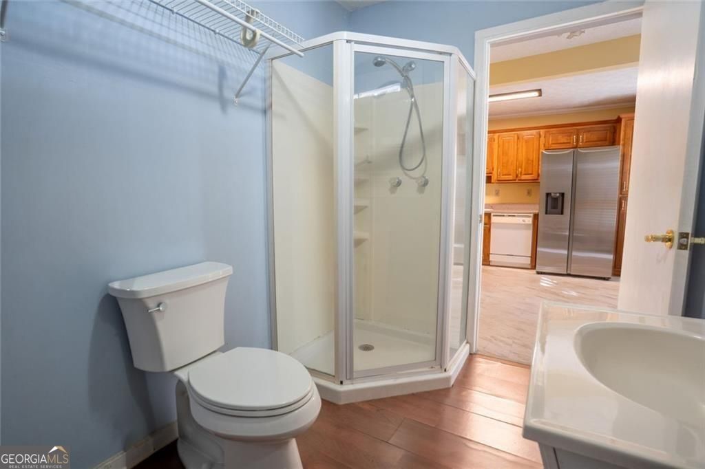 300 Church Street Rockmart GA 30153