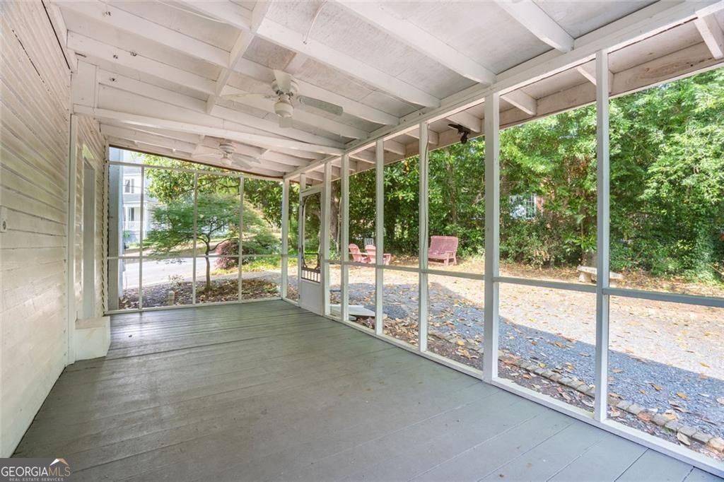 300 Church Street Rockmart GA 30153