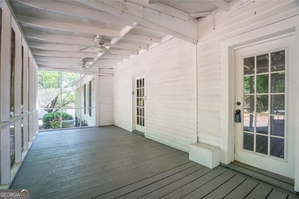 300 Church Street Rockmart GA 30153