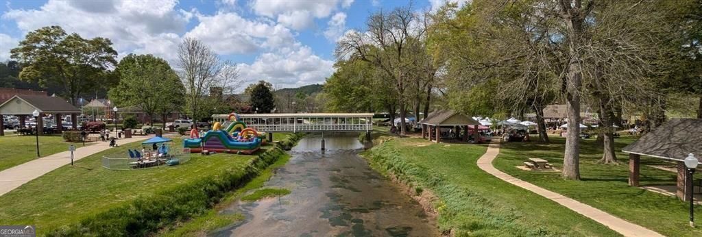 300 Church Street Rockmart GA 30153