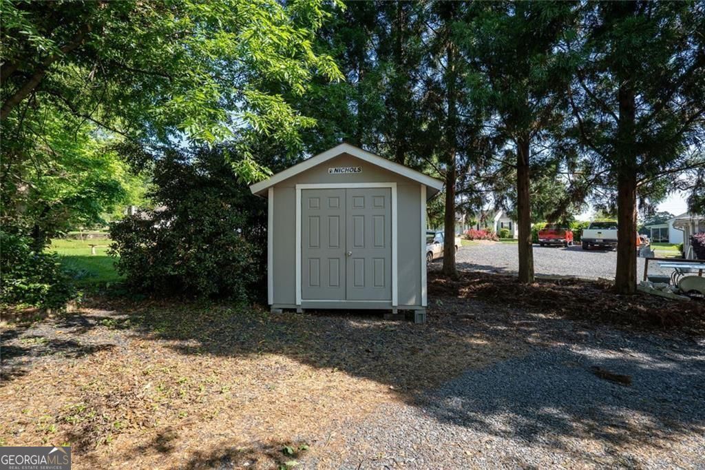 300 Church Street Rockmart GA 30153