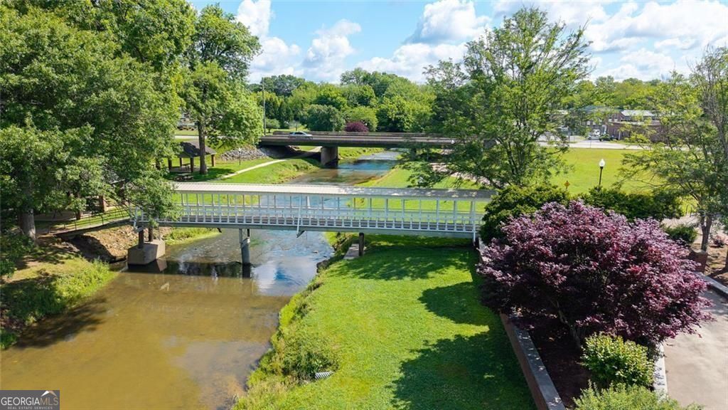 300 Church Street Rockmart GA 30153