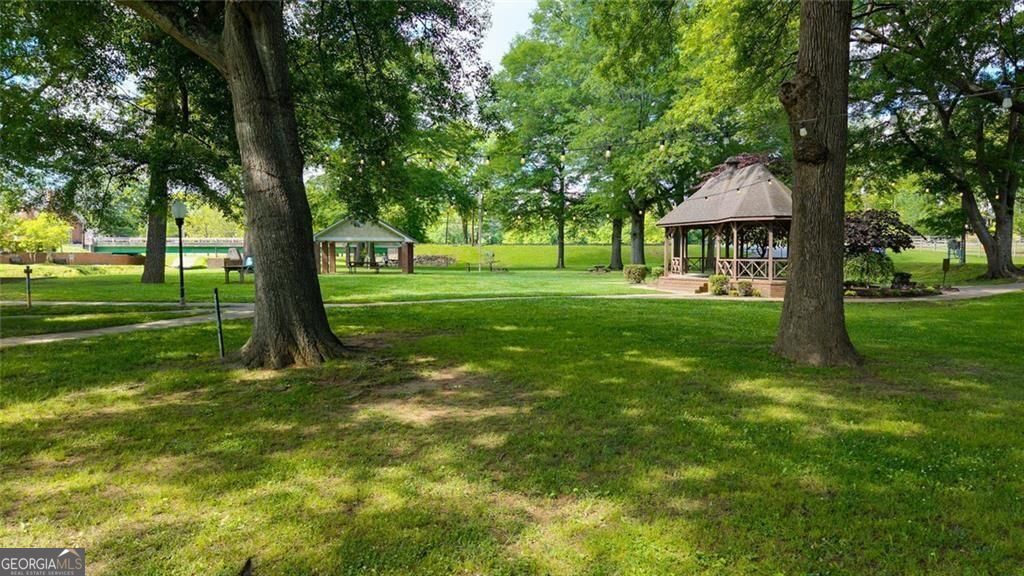 300 Church Street Rockmart GA 30153