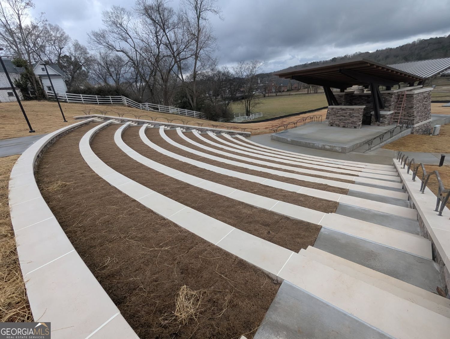 300 Church Street Rockmart GA 30153