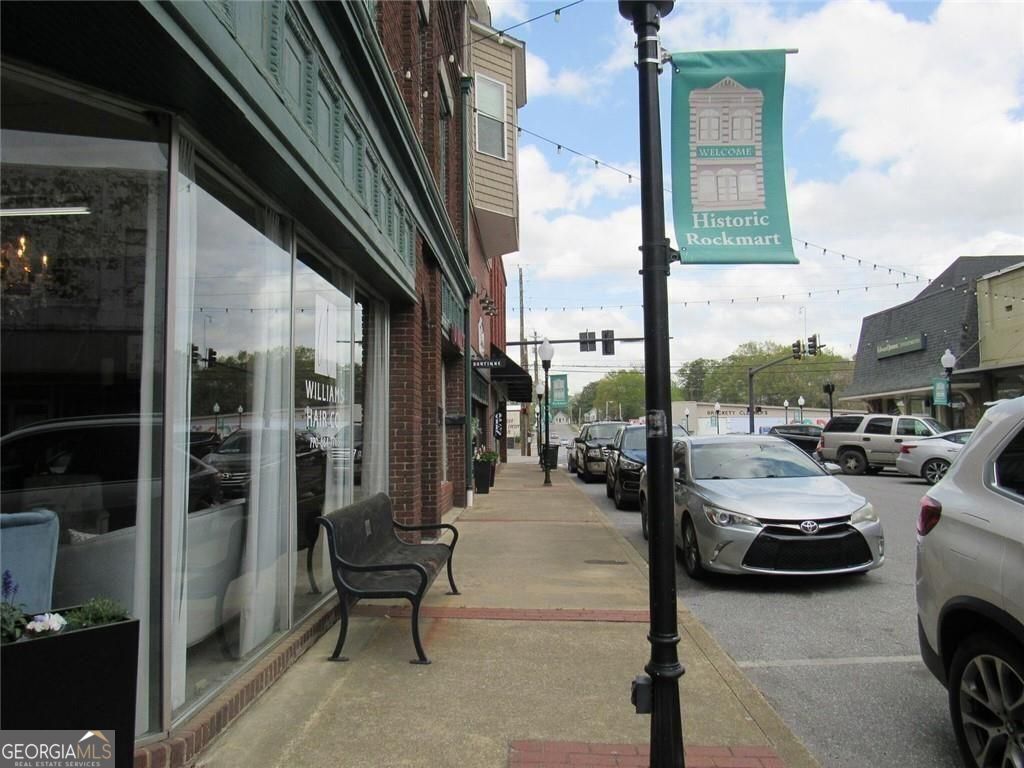 300 Church Street Rockmart GA 30153