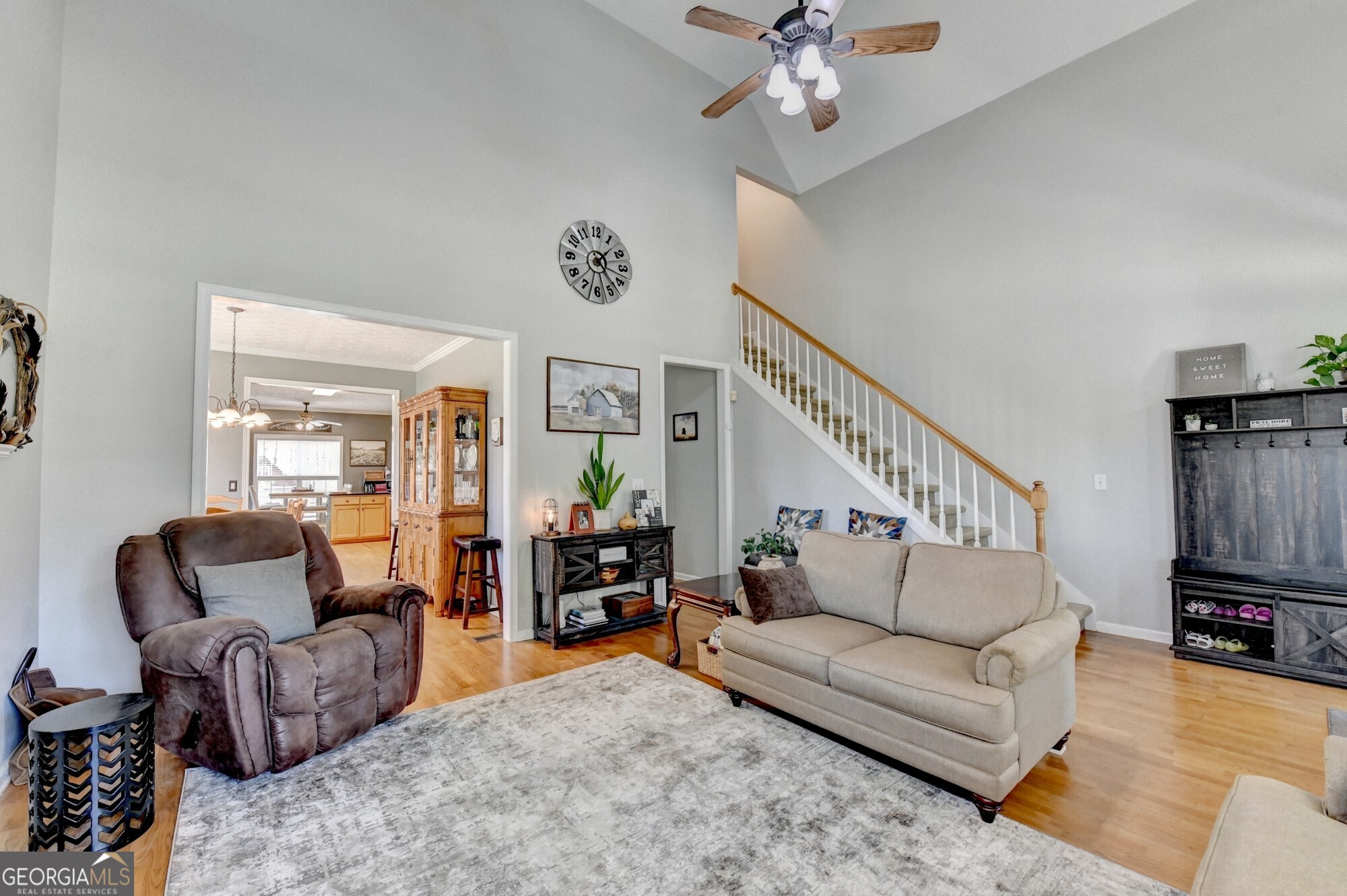1555 Lower River Road Covington GA 30016