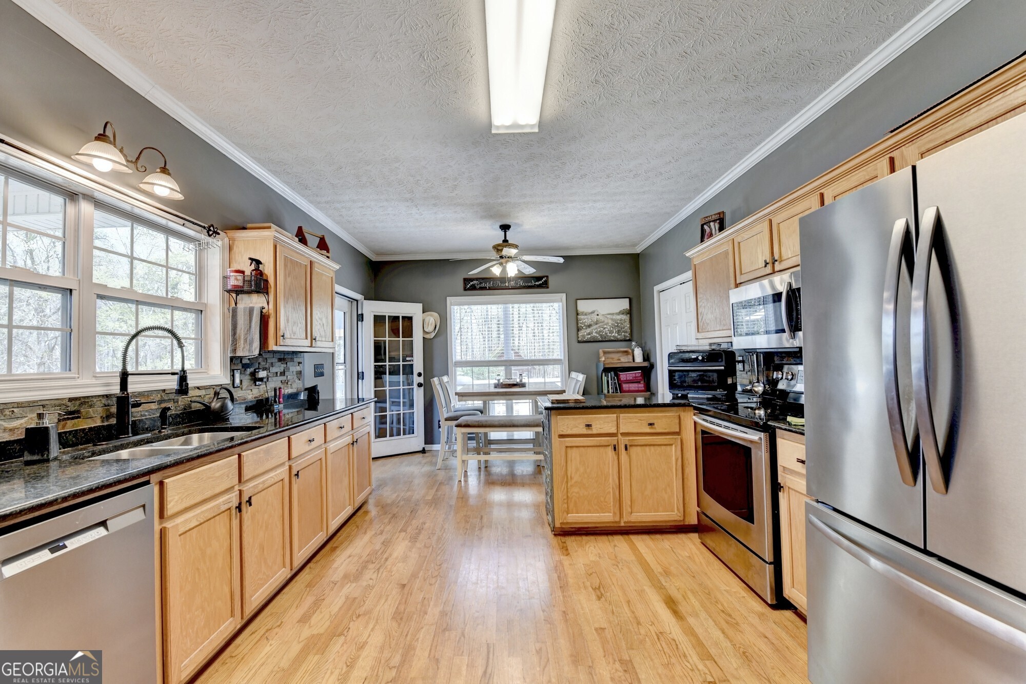 1555 Lower River Road Covington GA 30016