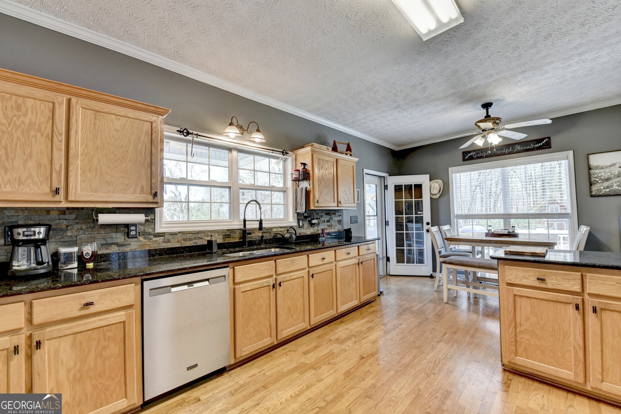 1555 Lower River Road Covington GA 30016