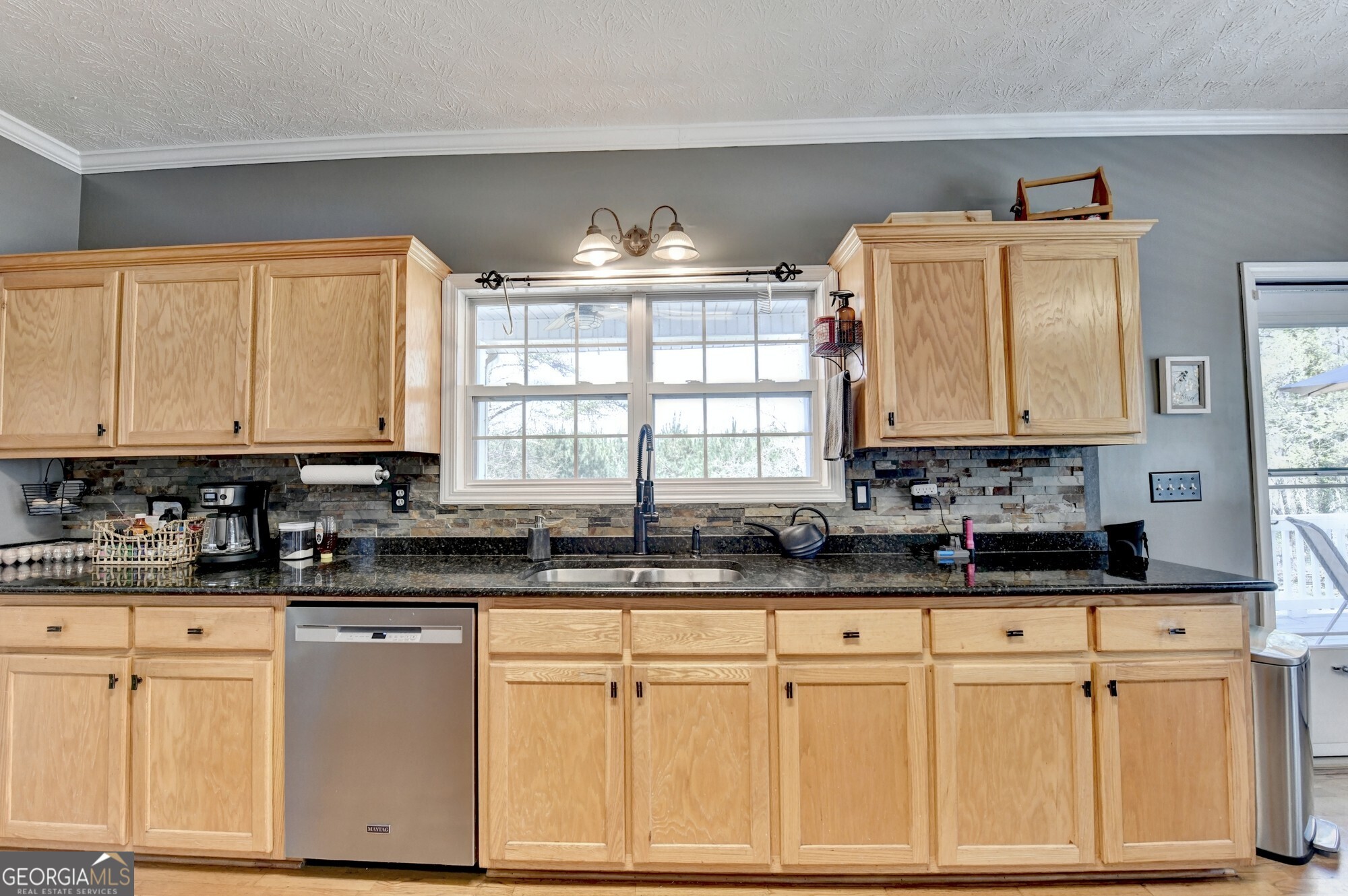 1555 Lower River Road Covington GA 30016
