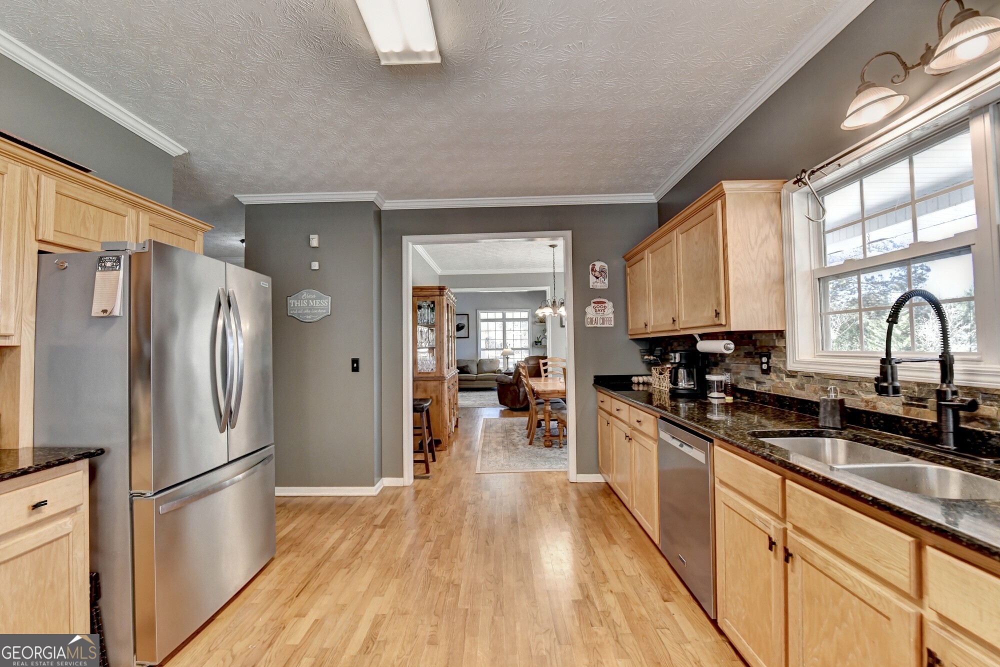 1555 Lower River Road Covington GA 30016