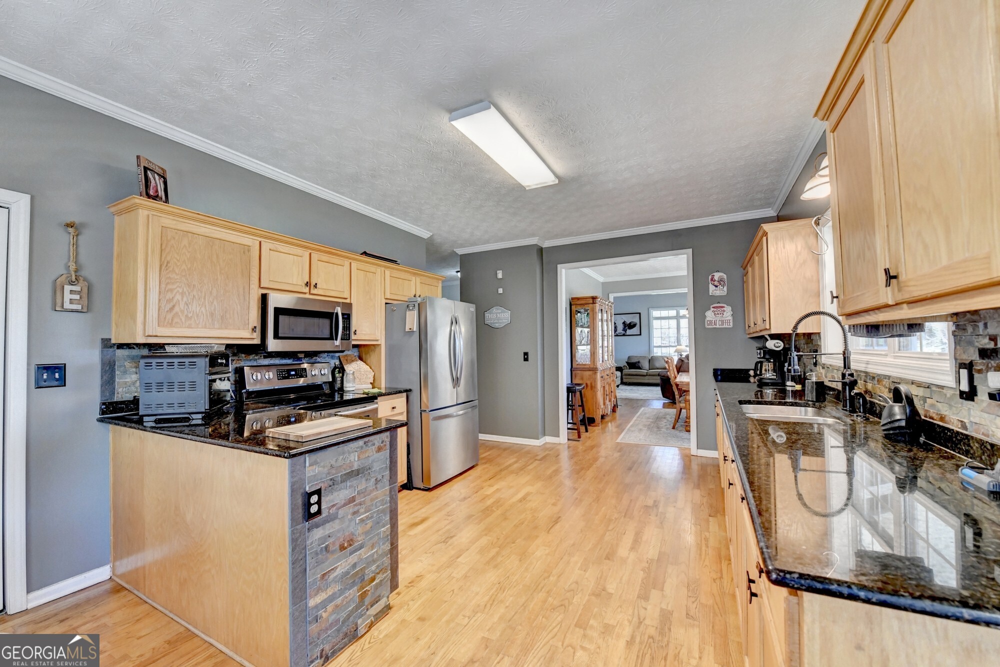1555 Lower River Road Covington GA 30016