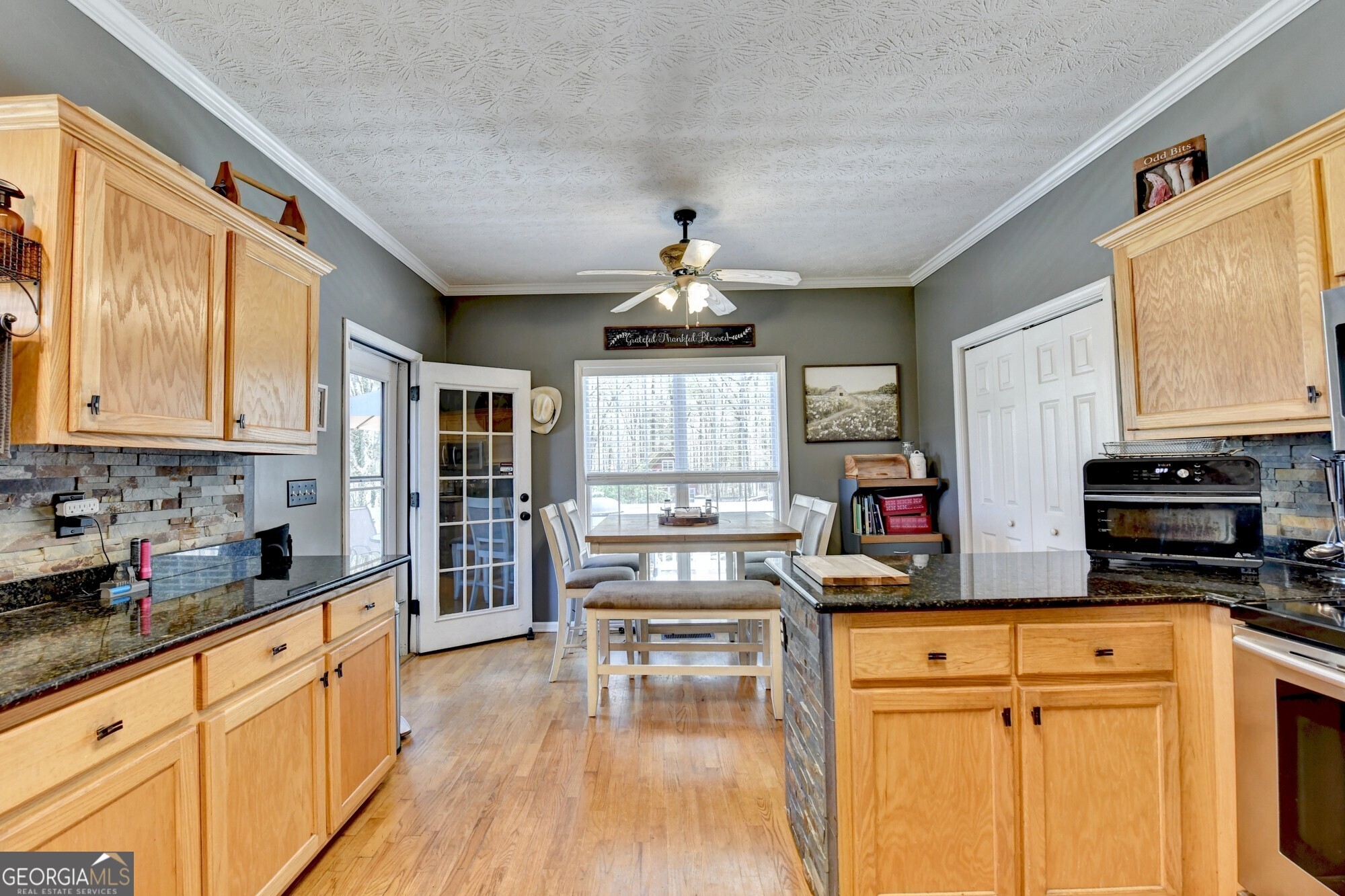 1555 Lower River Road Covington GA 30016
